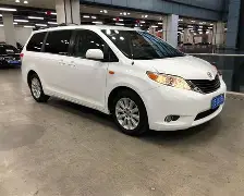 xingkong-欧篮联加时末段再迎强敌，拉齐奥临场应变，主帅态度——球迷炸锅，更衣室氛围转暖的简单介绍