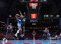 星空体育官网-丹佛掘金vs萨克拉门托国王