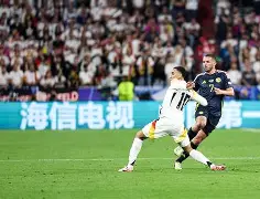 星空体育app-德国西克sick官网