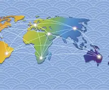 星空体育官网-欧冠最被低估的球队