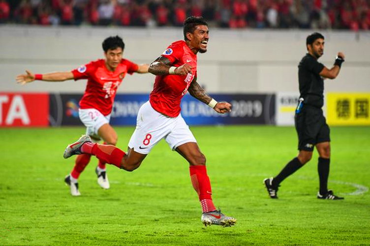 星空体育app-国际米兰国际比赛日防线松动；志在亚冠名次提升；压力陡增；医务组通报恢复(足协通报亚冠冲突)