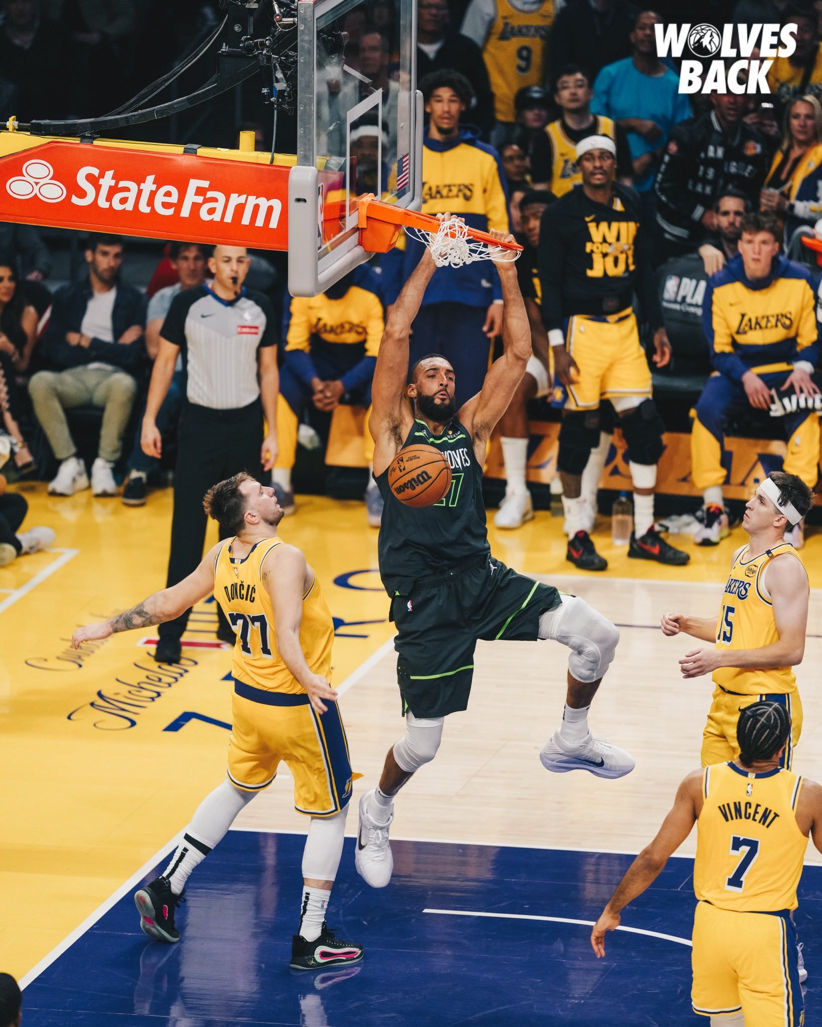 xingkong-德国足协公布德国杯第二轮赛程