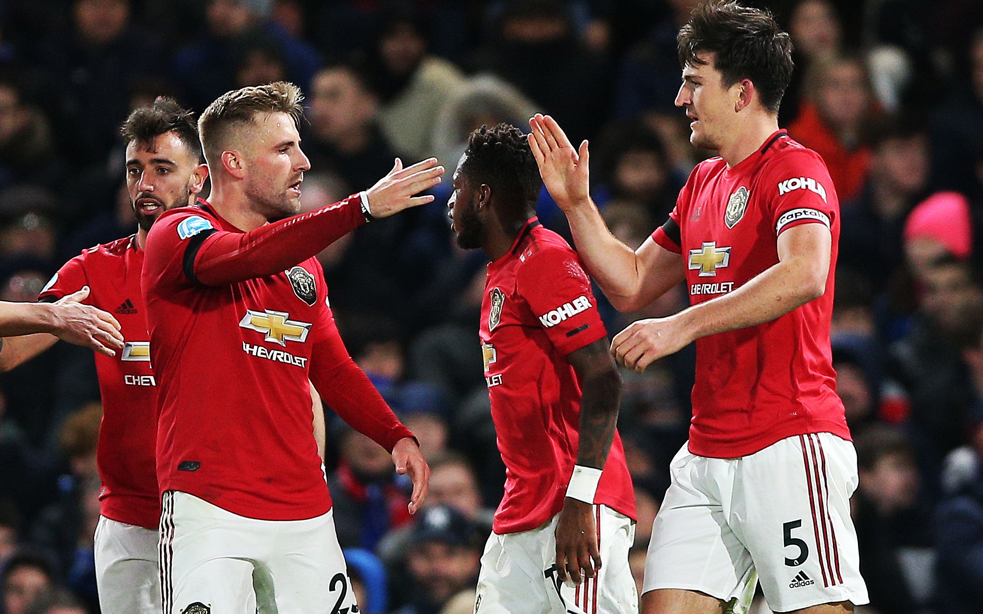 xingkong-曼联内部会议纪要流出——今晨豪取连胜；NBA季后赛使命明确；资深球员宣示担当(今晨农业银行出事了全部关闭)