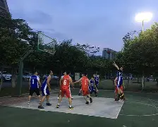 xingkong.com-塞万提斯堂吉诃德