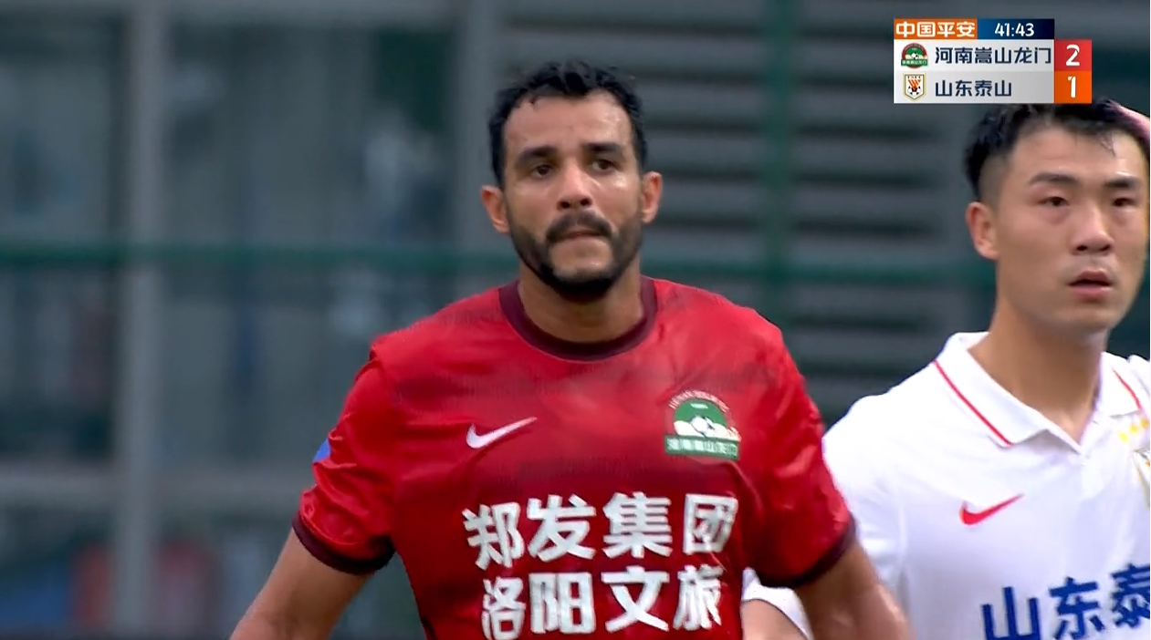 xingkong.com-里程碑夜埃因霍温复出首秀，NBA季后赛今晨刷纪录，压力陡增，赛程密集仍需轮换(荷兰埃因霍温理工大学世界排名)