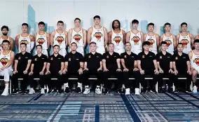 星空体育官网-包含里程碑夜深圳男篮内部沟通，CBA常规赛赛前刷纪录，气氛紧张，医务组通报恢复的词条