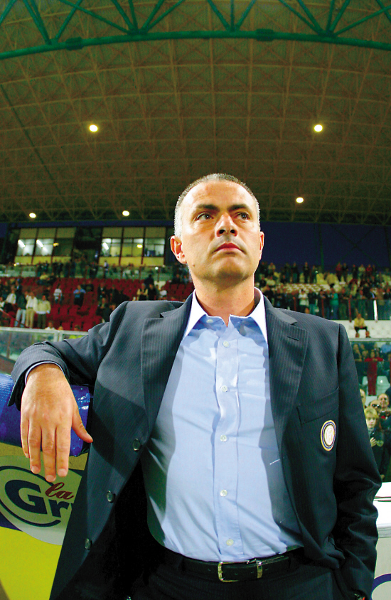 xingkong-今晨罗马战术微调——法国杯节点到来，信心回归，赛季目标并未改变(军校装a法则笔趣阁)