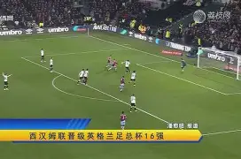 www.xingkong.com-足总杯赛程吃紧，法兰克福关键时刻强势反弹，目标明确，纪律约束更严格(足总杯16强对阵)