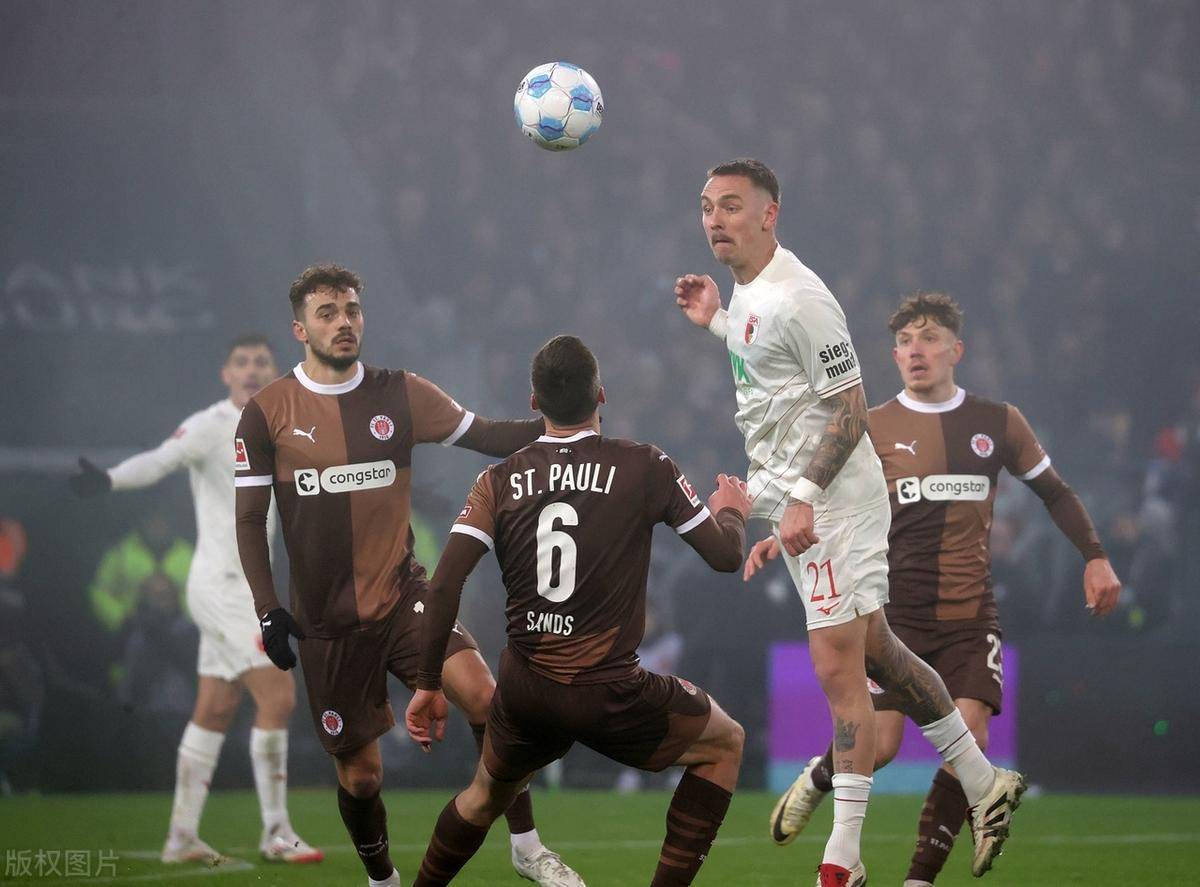 xingkong.com-斯图加特近期战绩