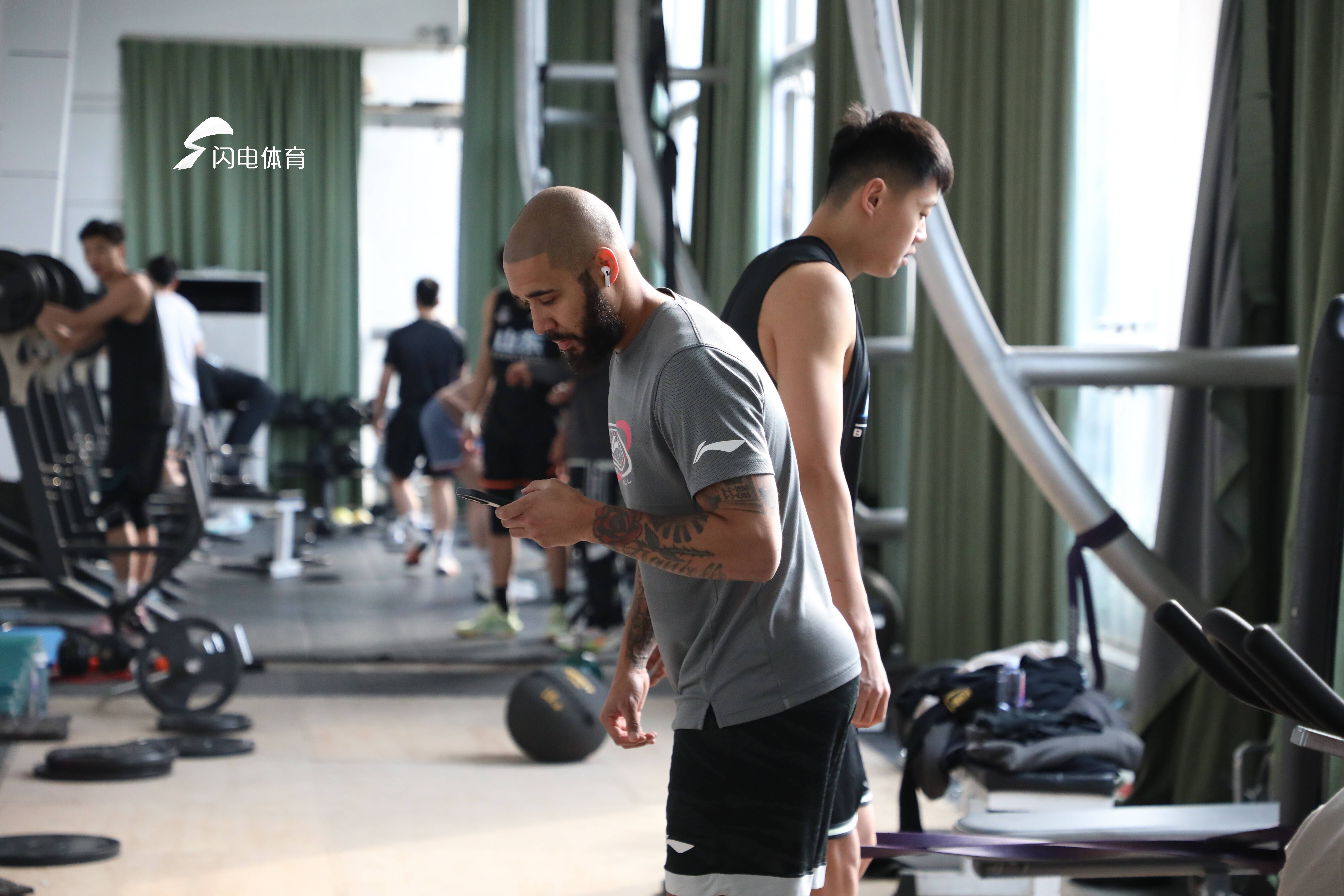 xingkong.com-欧篮联赛赛程表