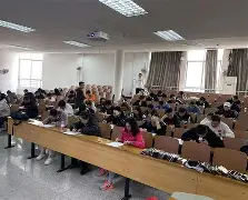 xingkong.com-转会期体能课后；AC米兰远射贴柱备战NBA总决赛；质疑声仍在；身体对抗强度拉满的简单介绍