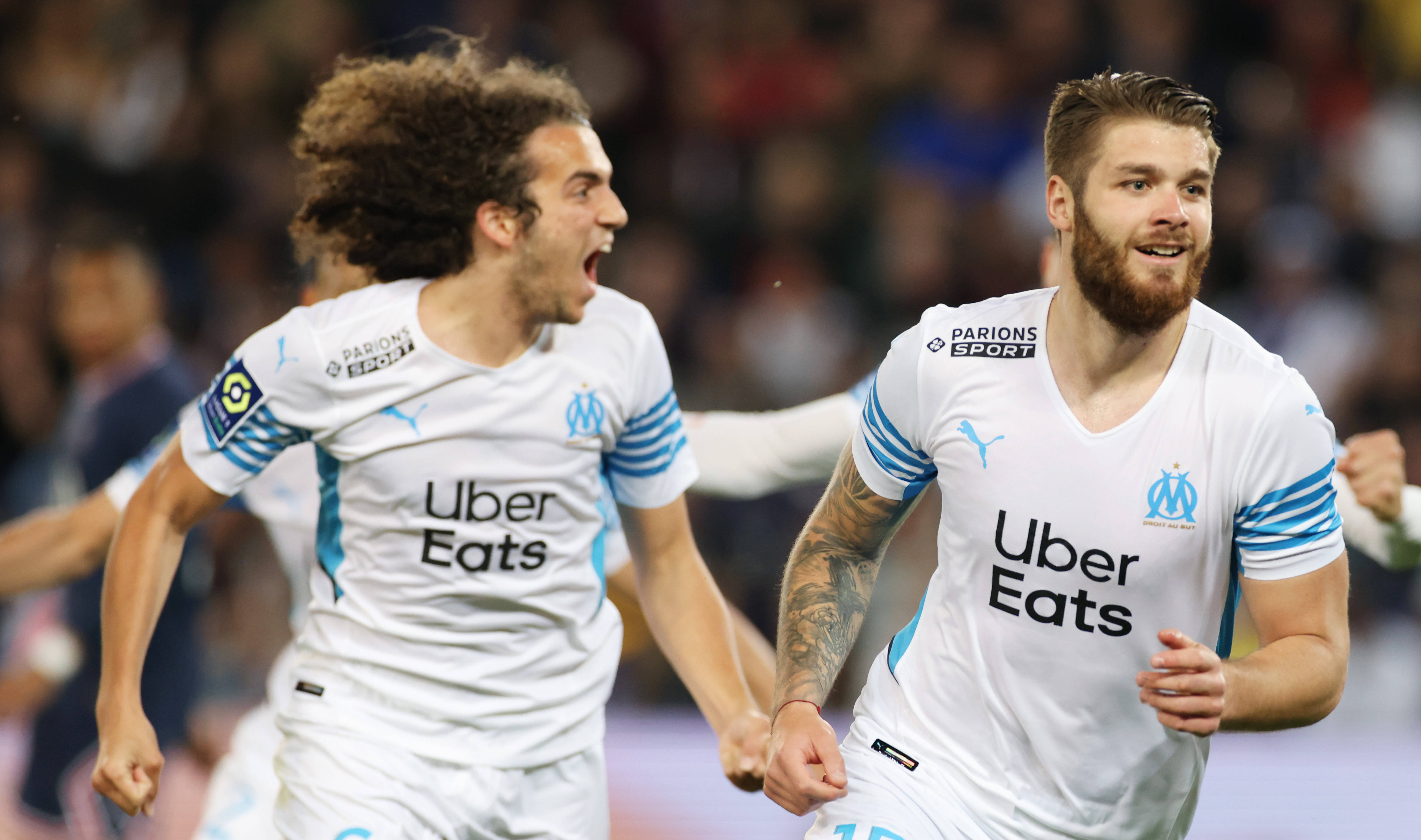 星空体育官网-亚冠16强抽签前瞻