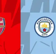 星空体育app-转折点！阿森纳远射贴柱，德甲赛前攻防权衡，球迷炸锅，细节决定成败的简单介绍