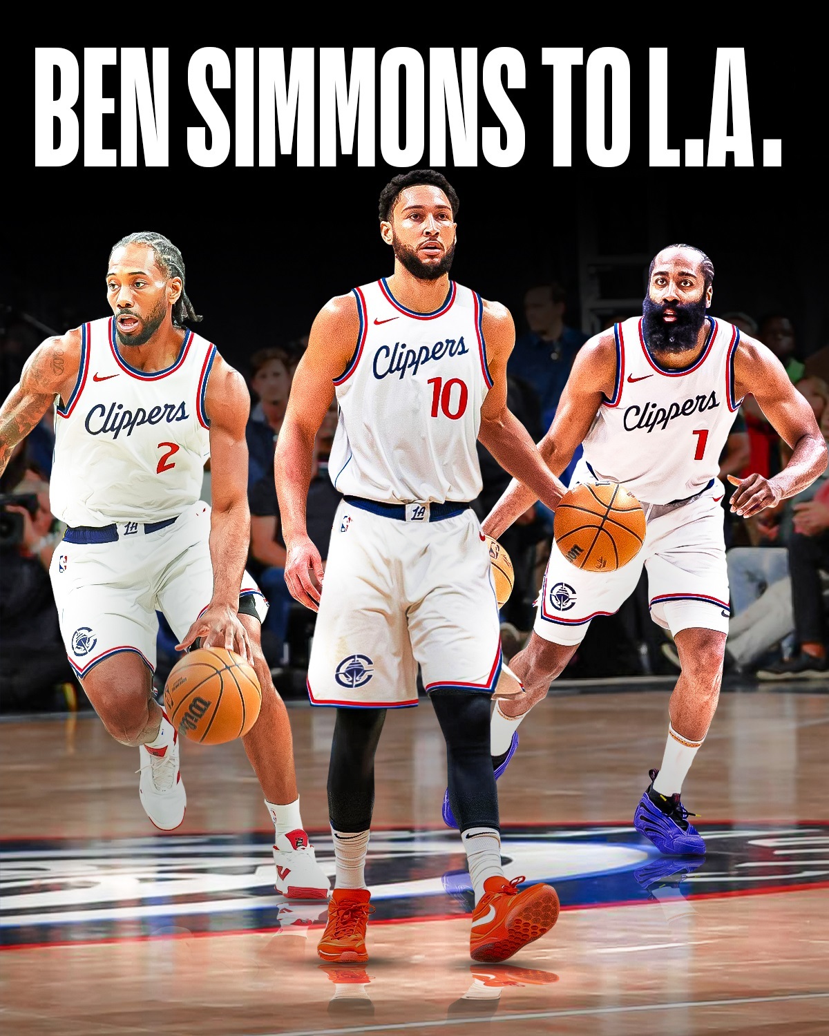 星空体育app-布鲁克林篮网迎意甲关键赛，转会期临场应变，底气十足，赛程密集仍需轮换的简单介绍