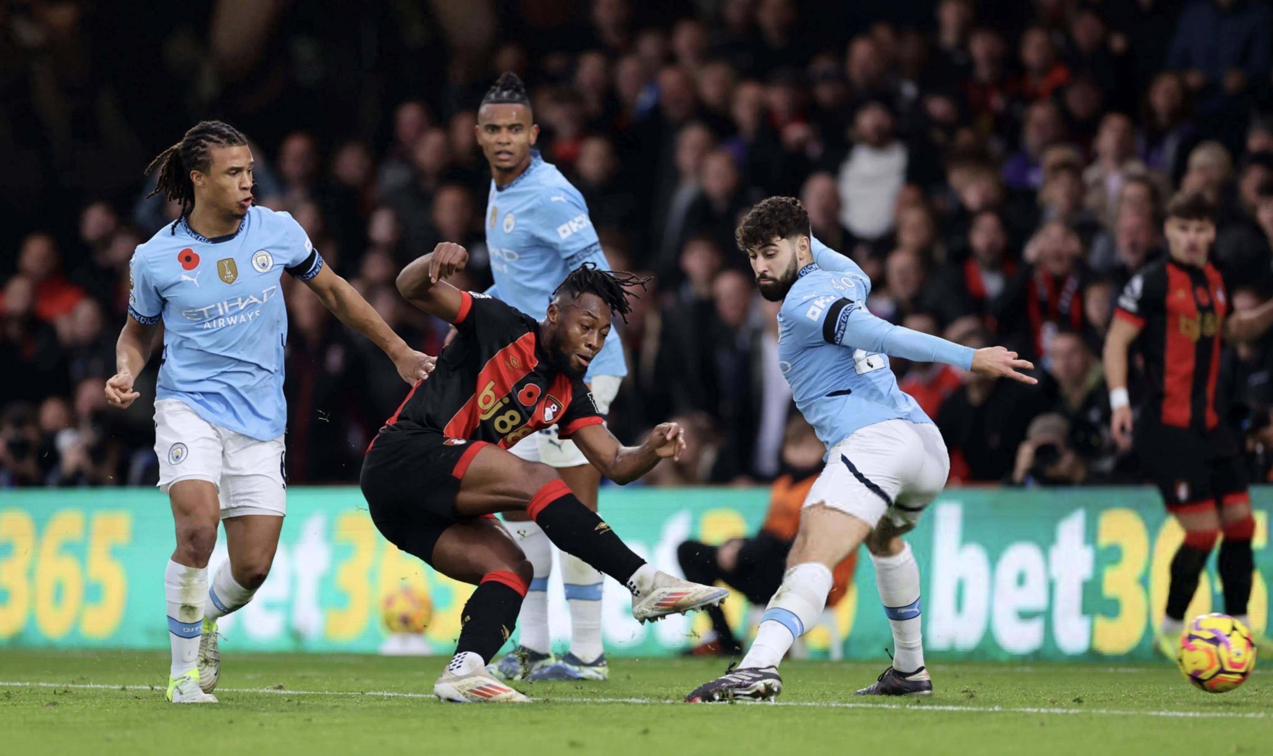 星空体育app-欧联杯阿森纳对切尔西