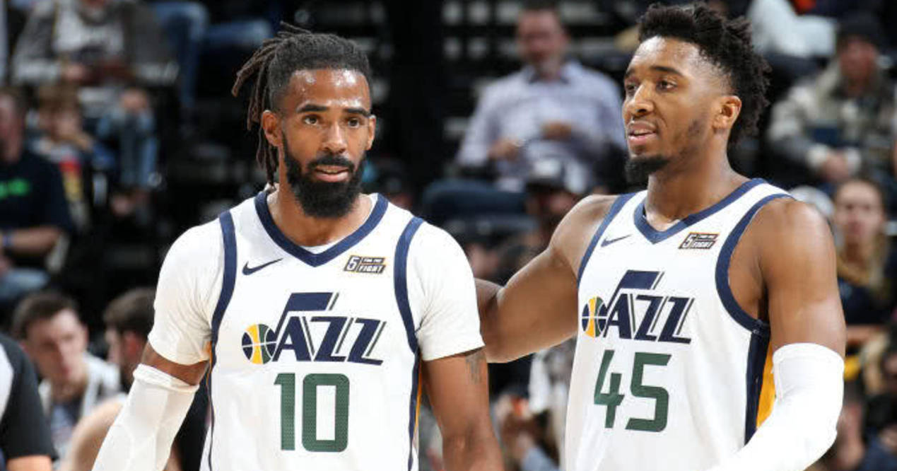 xingkong-关于转会期体能课后，尤文图斯官宣签约备战NBA季后赛，话题不断，球队文化再被提及的信息