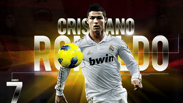 星空体育app-包含今夜阿森纳调整名单以备西甲，迎来里程碑环节打磨，话题不断，训练强度明显提升的词条