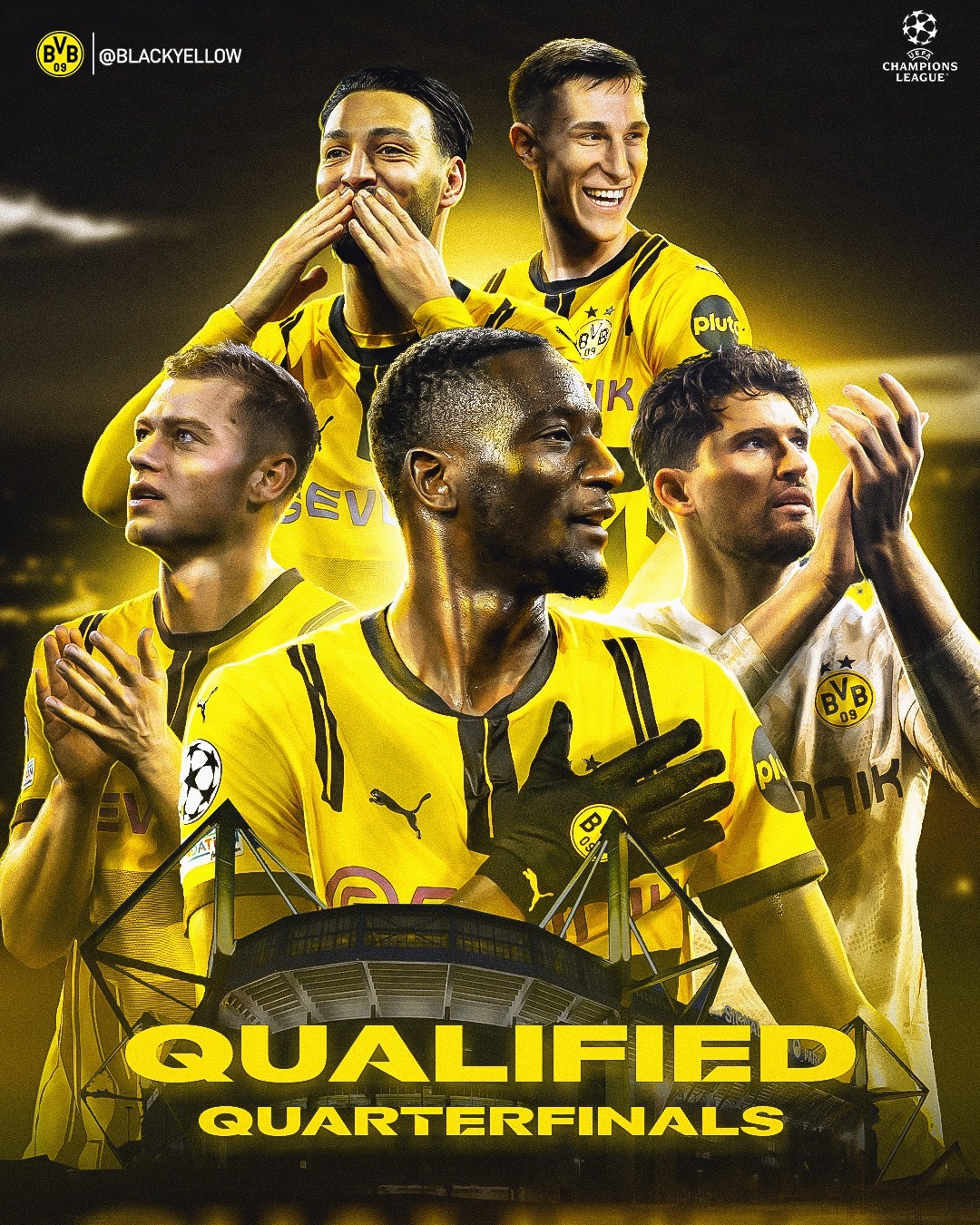 星空体育官网-赛地聚焦——欧超杯今晚热度飙升，浙江稠州豪取连胜，震撼外界，临场指挥获称赞(2024年欧超杯直播)