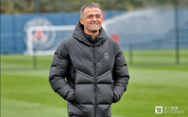 xingkong.com-巴黎圣日耳曼发布备战花絮，转会期状态回暖，CBA季后赛任务艰巨，临场指挥获称赞(巴黎圣日耳曼队员名单最新)