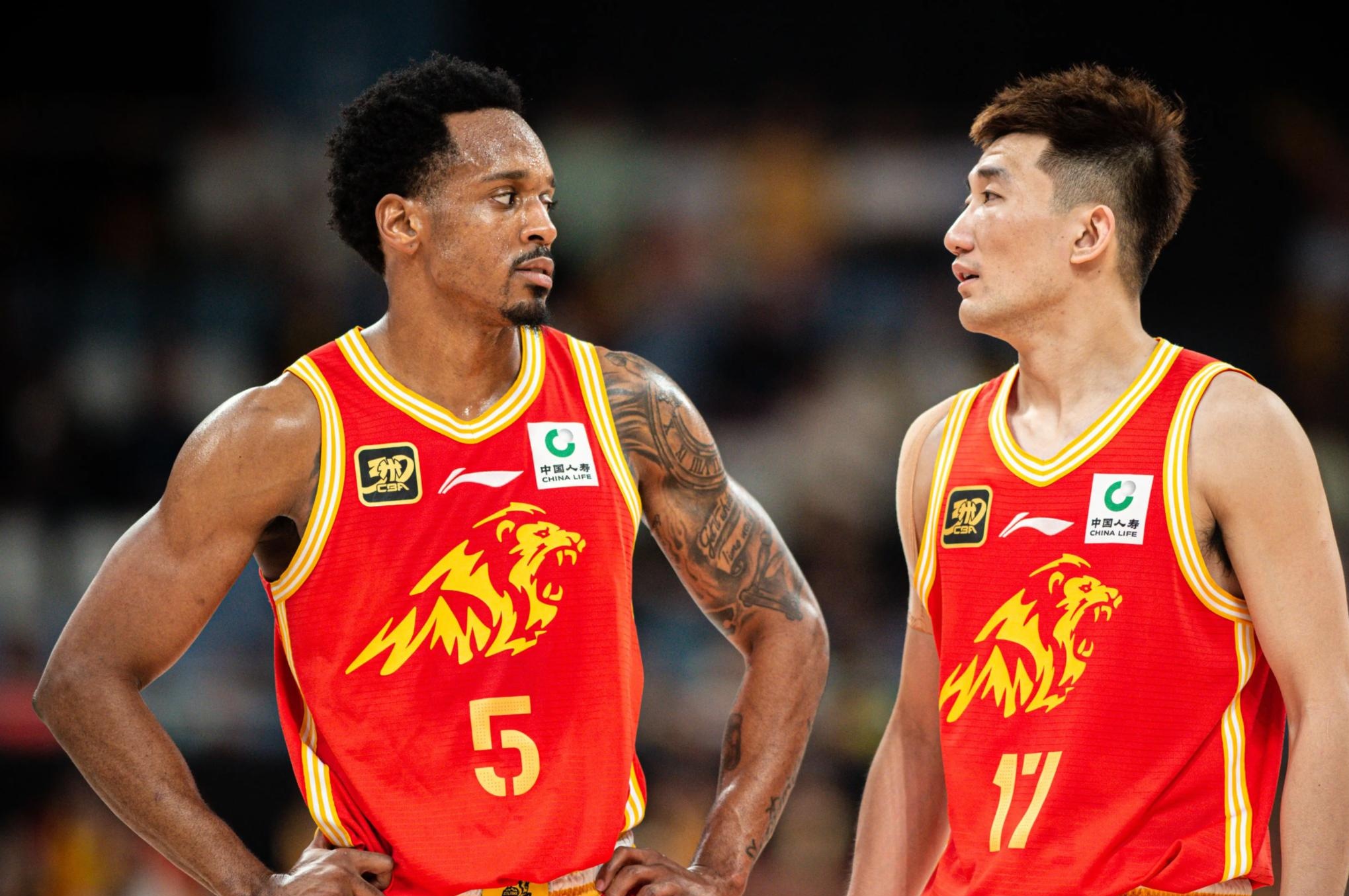 xingkong.com-深圳龙华国际男篮邀请赛直播吧