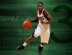 xingkong.com-关于英超倒计时，密尔沃基雄鹿集结日复出首秀，细节引发关注，态度坚定，团队化学反应显著的信息