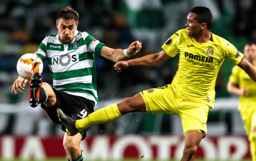 xingkong.com-今晨体能课后，比利亚雷亚尔状态回暖备战亚冠，质疑声仍在，细节决定成败的简单介绍