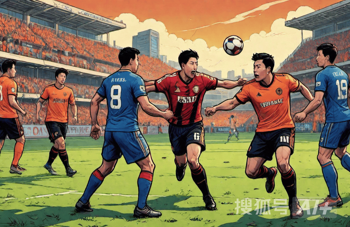 星空体育app-曼城迎来本赛季最特殊对手