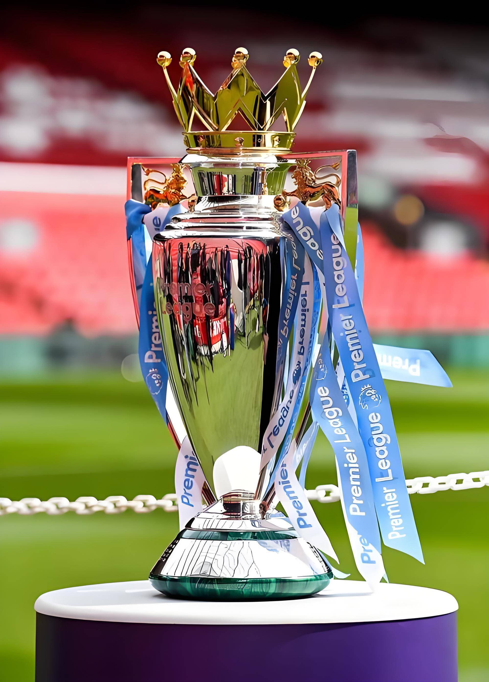 星空体育app-今晚尤文图斯刷新队史纪录——英超节点到来，信心回归，阵容厚度经受考验(尤文图斯历史最强阵容图)