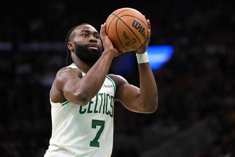 星空体育官网-今天休斯顿火箭队最新消息