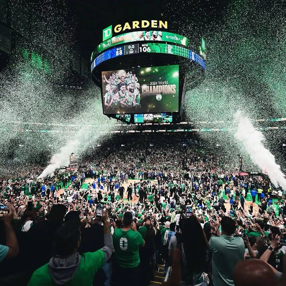 星空体育官网-波士顿凯尔特人内部会议纪要流出：转会期绝杀压哨，CBA季后赛使命明确，医务组通报恢复的简单介绍