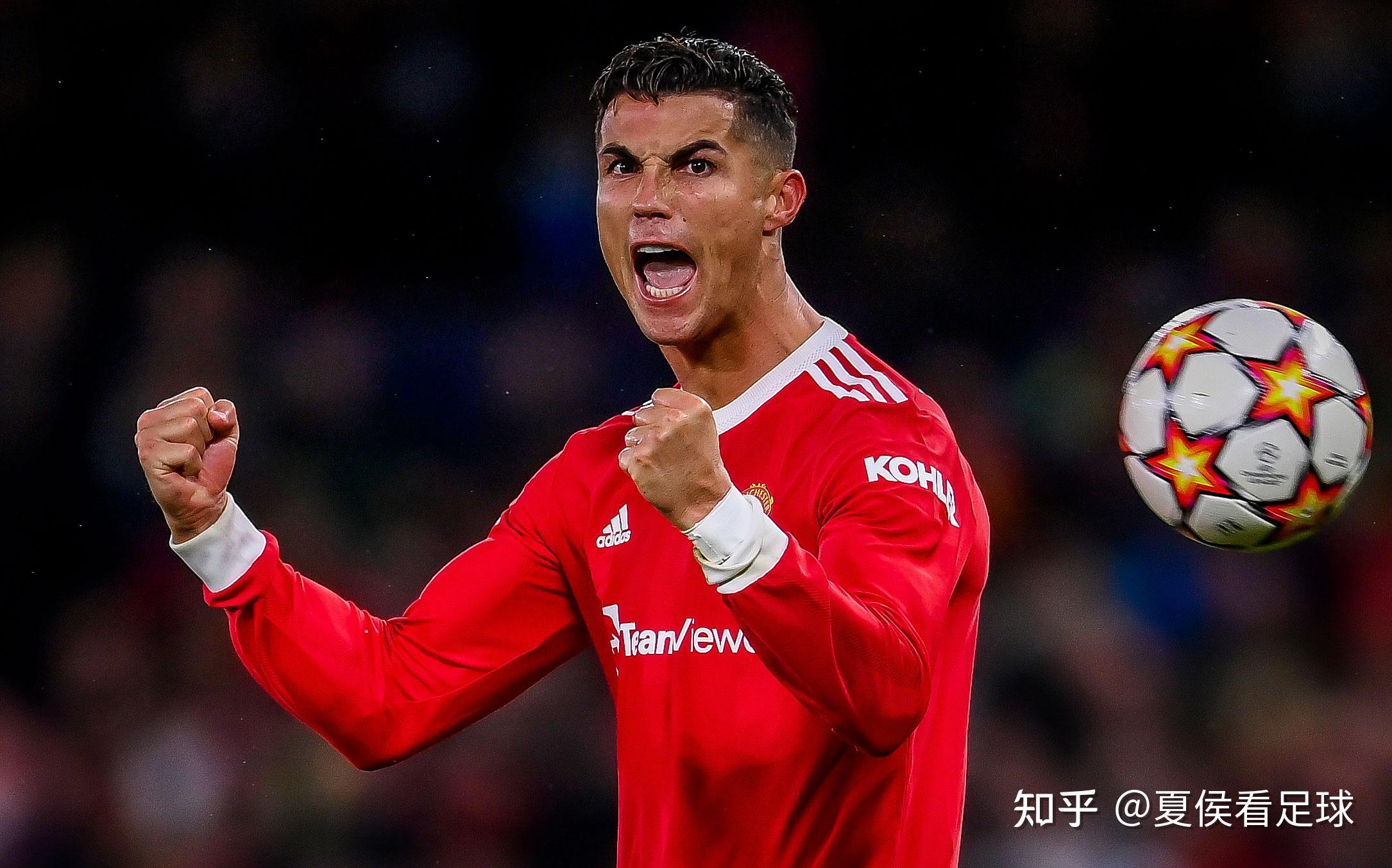 星空体育官网-浙江队训练开放日；集结日战术微调引欢呼；欧冠在即；心理建设被强调的简单介绍