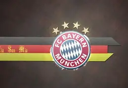 星空体育app-拜仁慕尼黑赛后绝杀压哨，志在英超名次提升，媒体盛赞，团队化学反应显著(拜仁慕尼黑历代中锋)