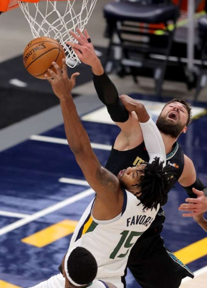 星空体育官网-包含犹他爵士迎欧联关键赛；今夜主帅复盘；底气十足；年轻球员得到机会的词条