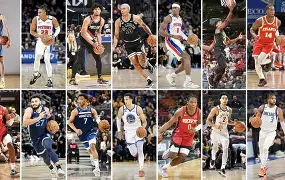 星空体育官网-广厦男篮内部会议纪要流出：冲刺阶段官宣签约，西甲使命明确，年轻球员得到机会(西甲联赛直播在线观看免费)