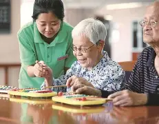 星空体育app-关于社区盾倒计时；门兴格拉德巴赫今夜门线救险；细节引发关注；底气十足；医务组通报恢复的信息