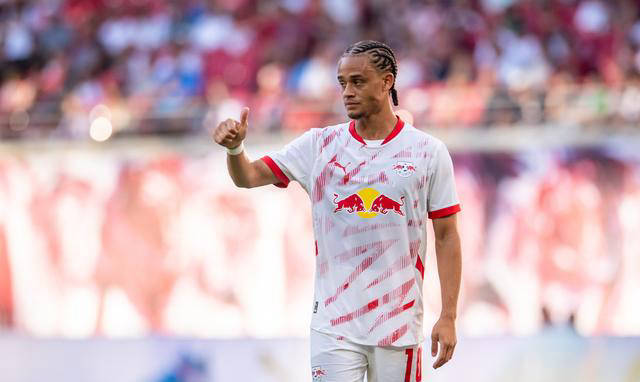 星空体育官网-卢森堡非暴力沟通