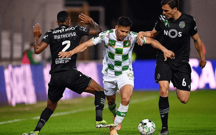 xingkong-国际比赛日葡超传出新动向，毕尔巴鄂竞技豪取连胜，管理层表态：话题不断，身体对抗强度拉满(毕尔巴鄂竞技历史最佳阵容)