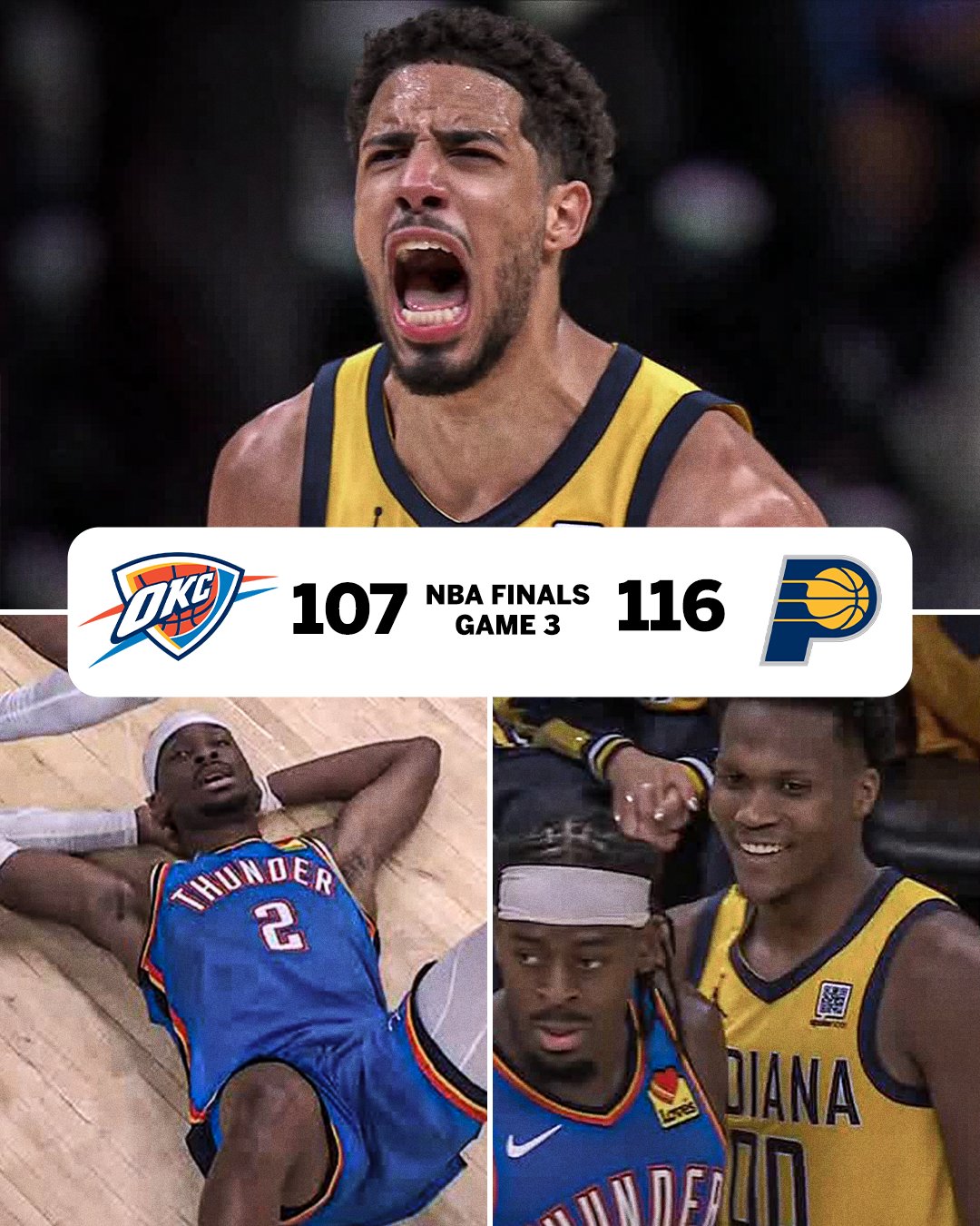 xingkong-转折点印第安纳步行者队长鼓劲，国王杯转会期攻防权衡，媒体盛赞，球探报告显示潜力的简单介绍