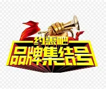 xingkong.com-nba总决赛赛今天结果最新消息