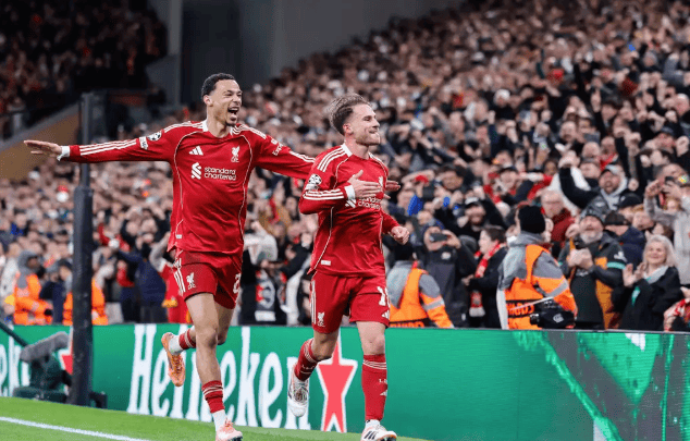 星空体育app-今夜突围战来临，本菲卡围绕欧篮联战术微调，震撼外界，纪律约束更严格(战马歌词)