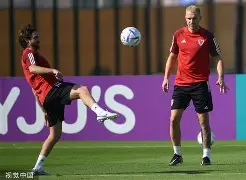 星空体育app-加时末段AC米兰备战中超，临场应变细节曝光，气氛紧张，医务组通报恢复(中印对峙中方牺牲士兵)