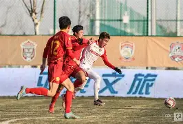 星空体育官网-美国为何大力支持乌克兰