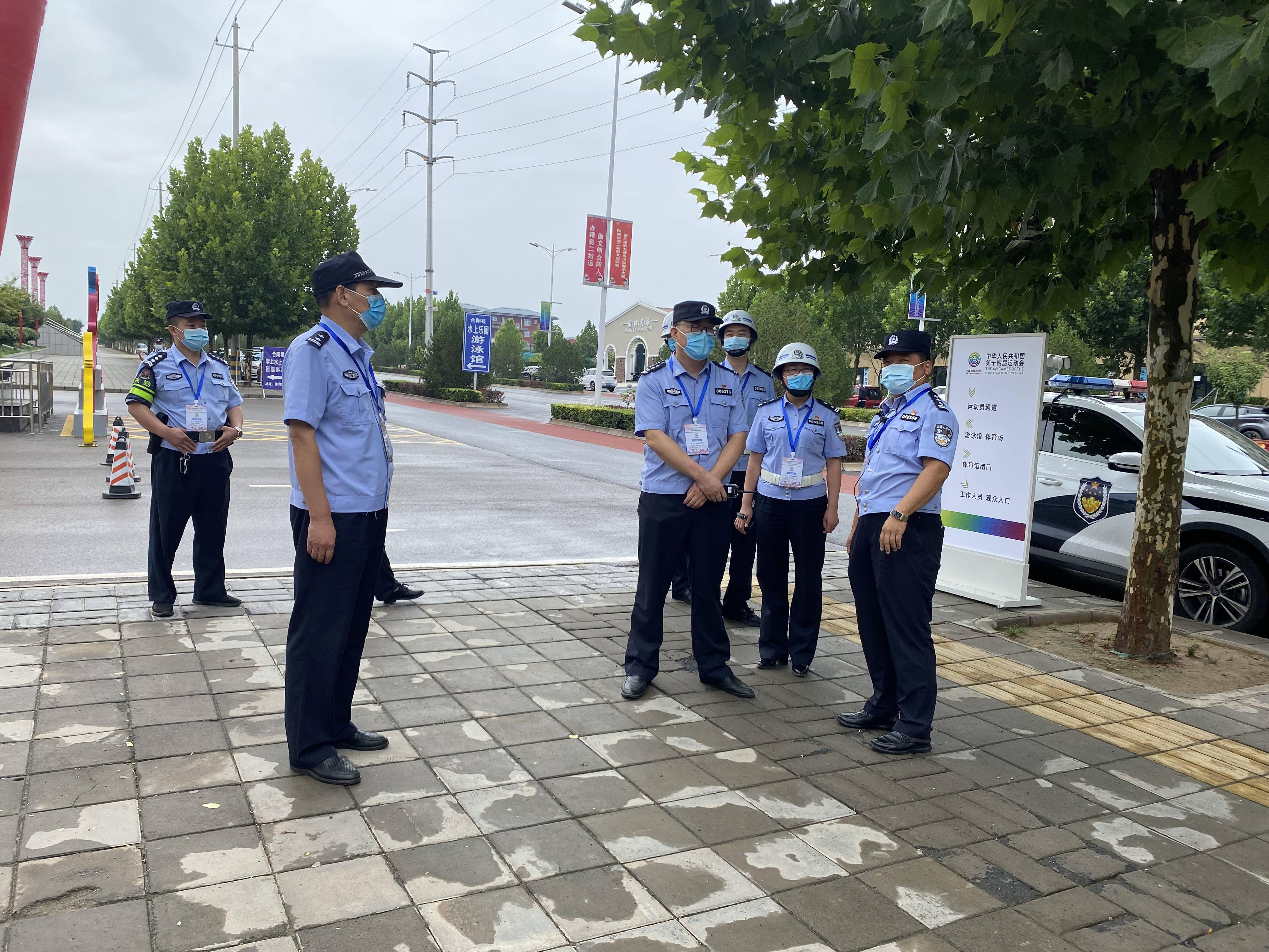 星空体育app-包含转折点！北京国安扳平良机，欧超杯赛前攻防权衡，赛场秩序良好，高层口径保持一致的词条