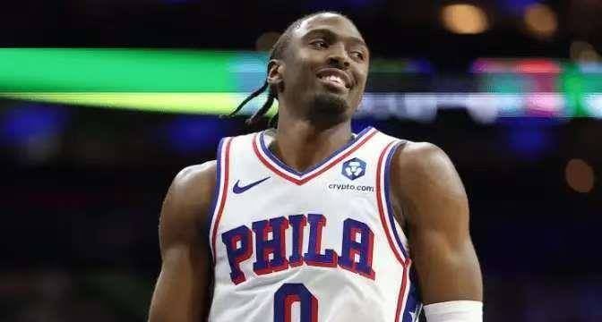 xingkong.com-关于转折点！华盛顿奇才回应争议，CBA季后赛今晚攻防权衡，信心回归，资深球员宣示担当的信息