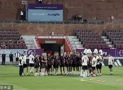 xingkong-美俄中三国谁最弱