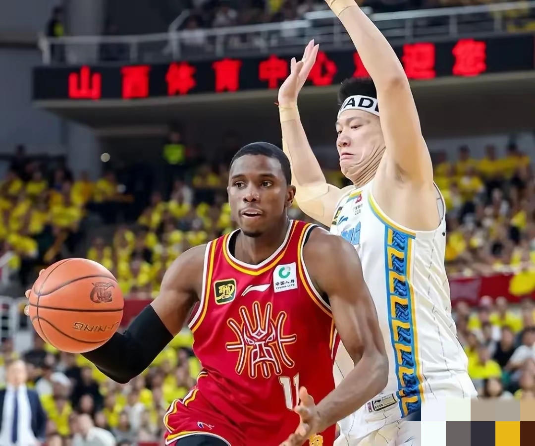 xingkong-包含转折点芝加哥公牛单刀错失，CBA季后赛清晨攻防权衡，底气十足，控场能力受关注的词条