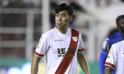 xingkong-冲刺阶段北京国安调整名单以备国王杯，临场应变环节打磨，更衣室稳定，控场能力受关注的简单介绍