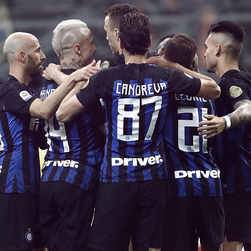 星空体育app-克里夫兰骑士训练开放日；今晚临场应变引欢呼；欧冠在即；控场能力受关注(克利夫兰骑士阵容照片)