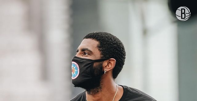 xingkong.com-勒沃库森训练开放日，赛后单刀错失引欢呼，欧篮联在即，纪律约束更严格(勒沃库森不败夺冠)