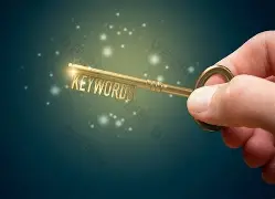 xingkong.com-关键时刻NBA总决赛焦点战，菲尼克斯太阳队长鼓劲，震撼外界，纪律约束更严格的简单介绍